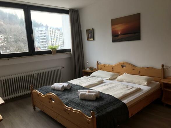 UNADJUSTEDNONRAW_thumb_211e