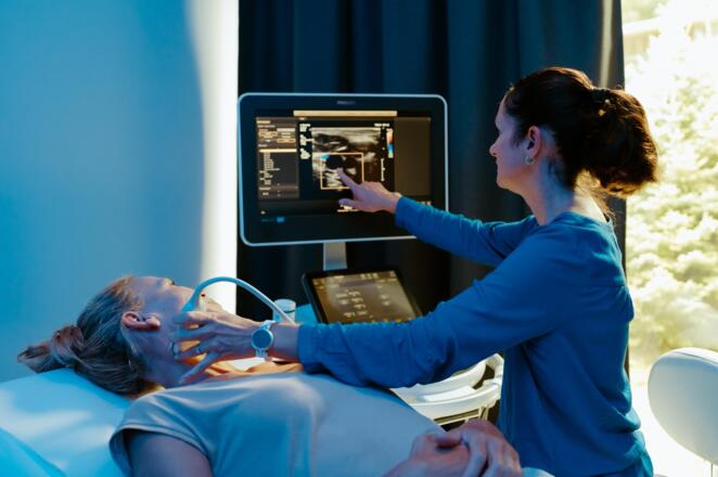 Das Graseck_2022 - Medizin_0232