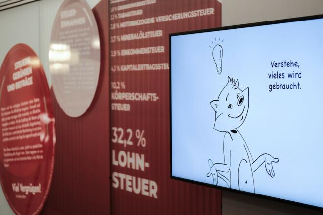 steuermuseum1_Florian Schwarz