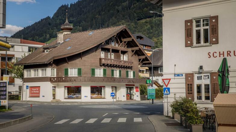 Haus_Kapell_aussen_03