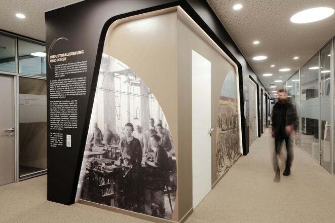 steuermuseum2_Florian Schwarz