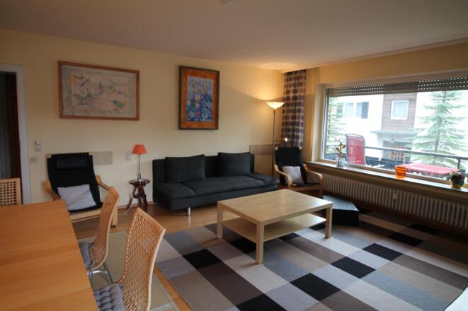 Alice Wohnzimmer_3 101116