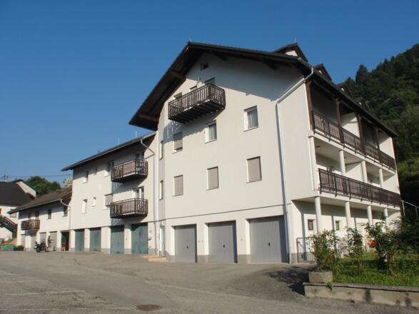 Apartmenthaus (9)