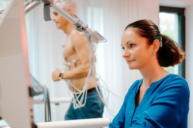 Das Graseck_2022 - Medizin_0260