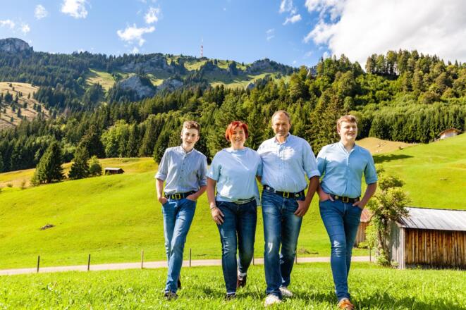 008_Christine Rauch Landhaus Burgberg 5