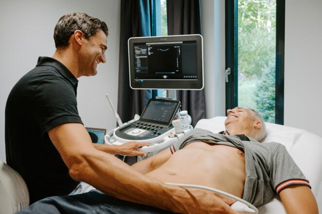 Das Graseck_2022 - Medizin_0207