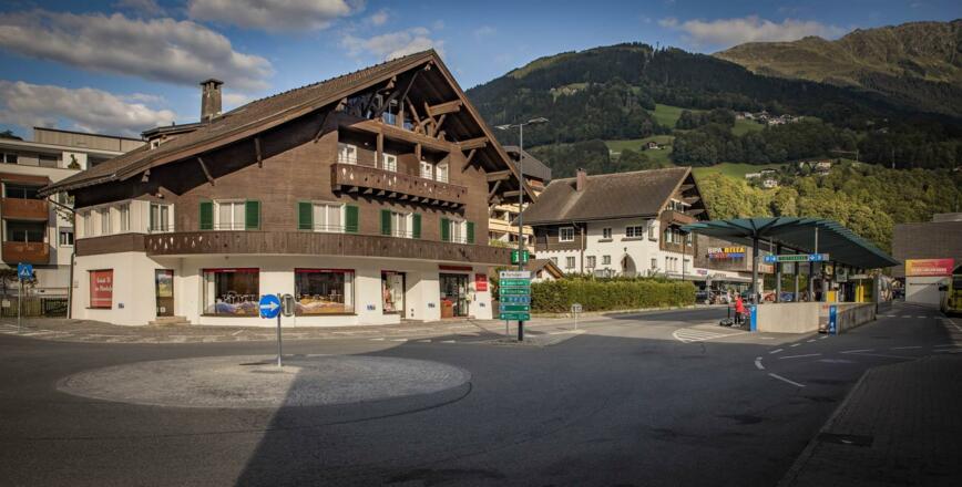 Haus_Kapell_aussen_04