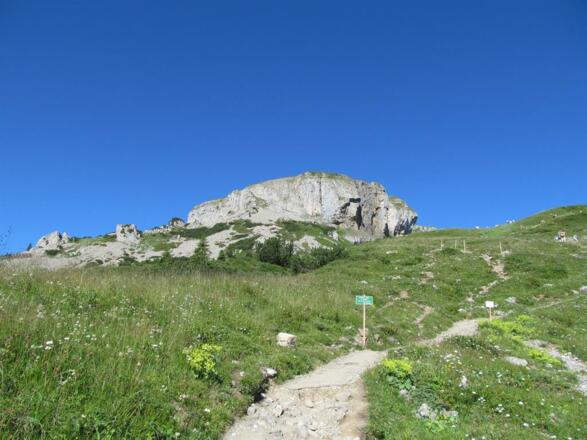 kleinwalsertal 005