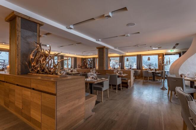 graseck_1803_9913-HDR