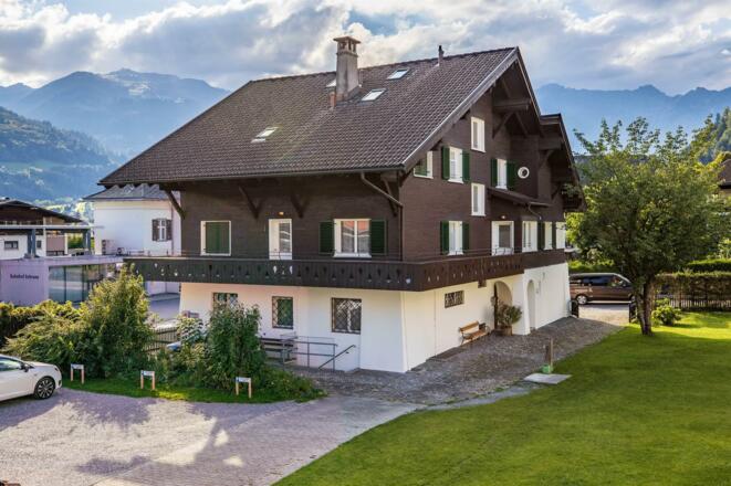 Haus_Kapell_aussen_02