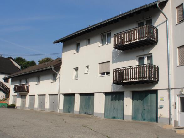 Apartmenthaus Pic (2)