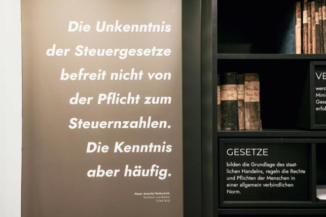 steuermuseum3_Florian Schwarz