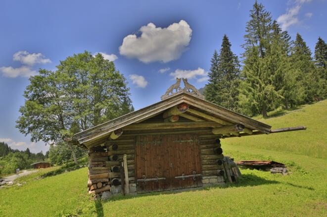 Suttengebiet