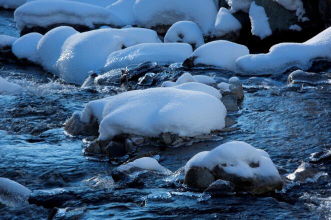 Horlachbach Niederthai