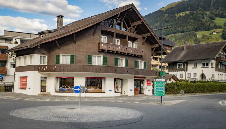 Haus_Kapell_aussen_05