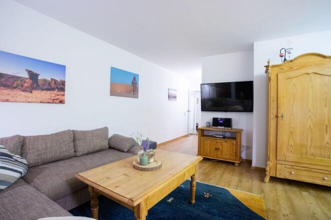 Mittelfeldstraße_34-4647_1