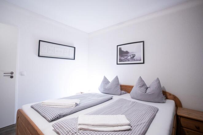 Mittelfeldstraße_34-4659_1