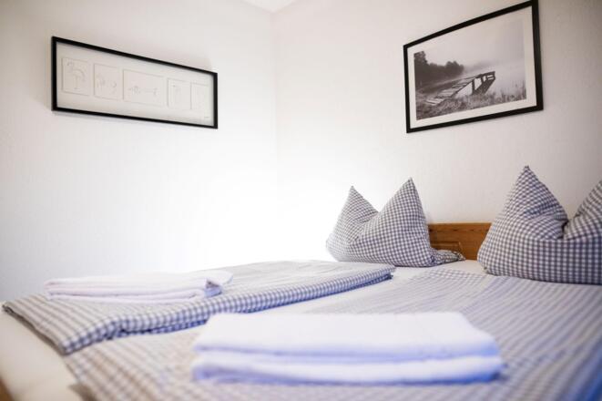 Mittelfeldstraße_34-4496_1