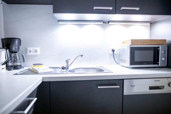 Mittelfeldstraße_34-4567_1