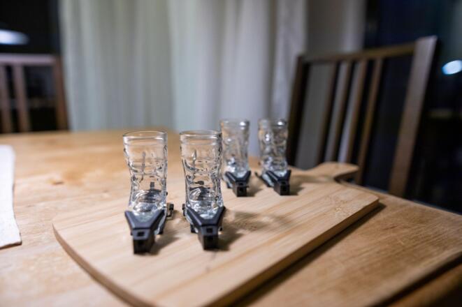 Mittelfeldstraße_34-4615_1