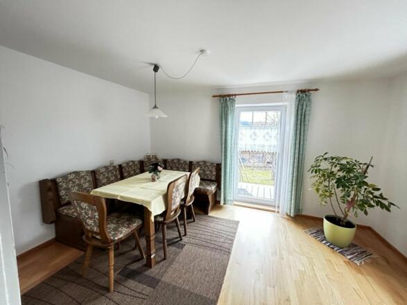 Esszimmer