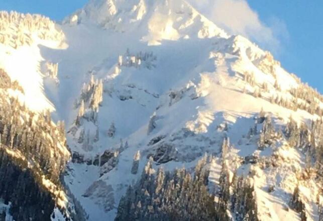 Gaichtspitze