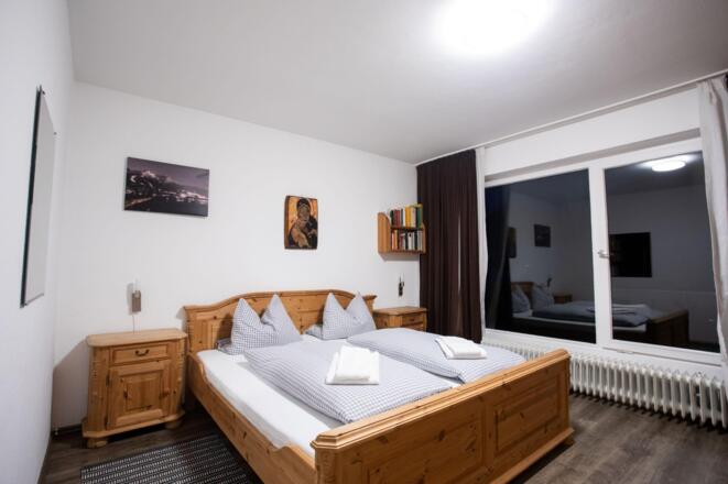 Mittelfeldstraße_34-4661_1