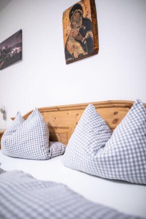 Mittelfeldstraße_34-4610_1