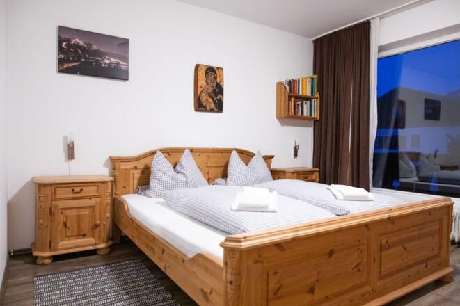 Mittelfeldstraße_34-4589