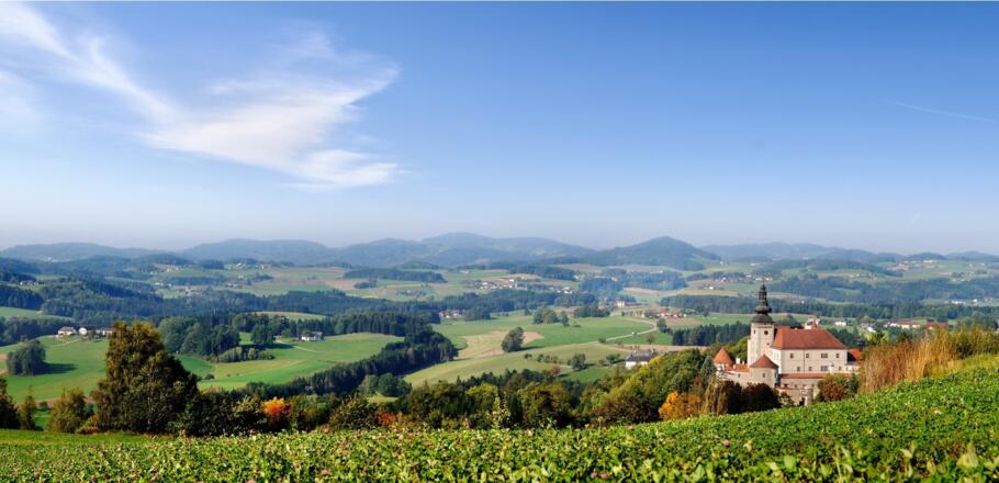 KefermarktSchloss Weinberg_OÖTourismusRöbl.jpg