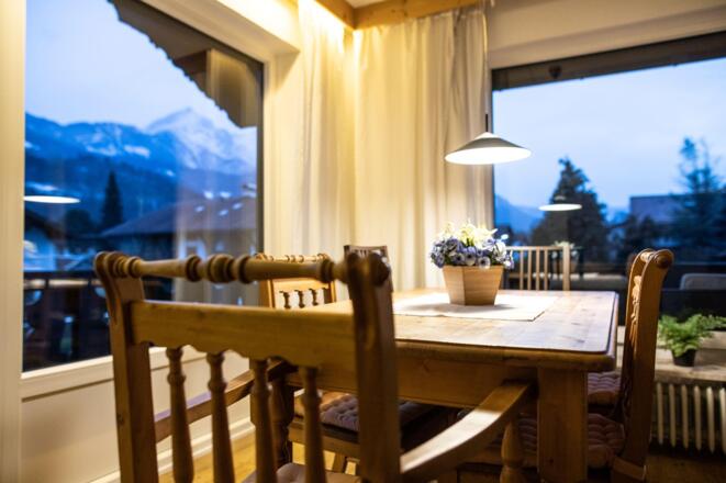 Mittelfeldstraße_34-4470_1