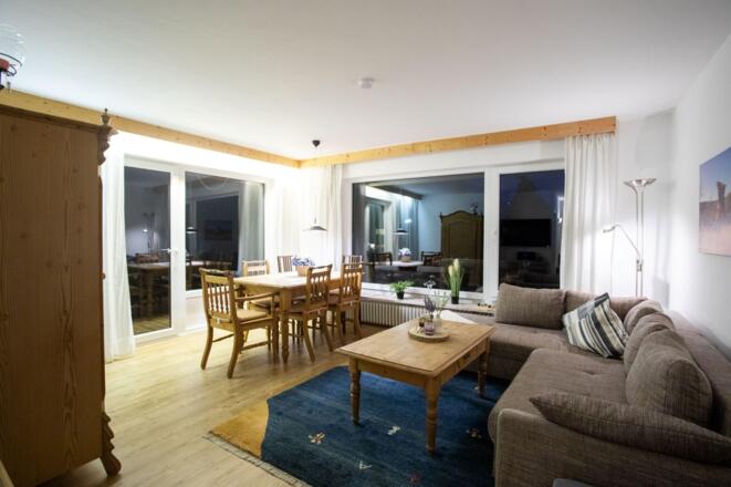 Mittelfeldstraße_34-4644_1