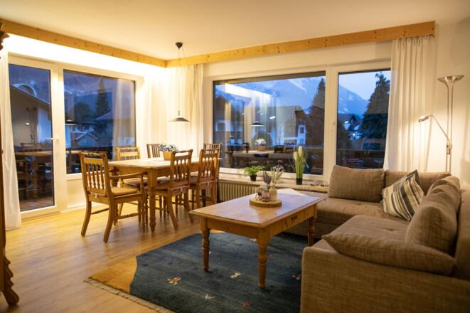 Mittelfeldstraße_34-4483_1