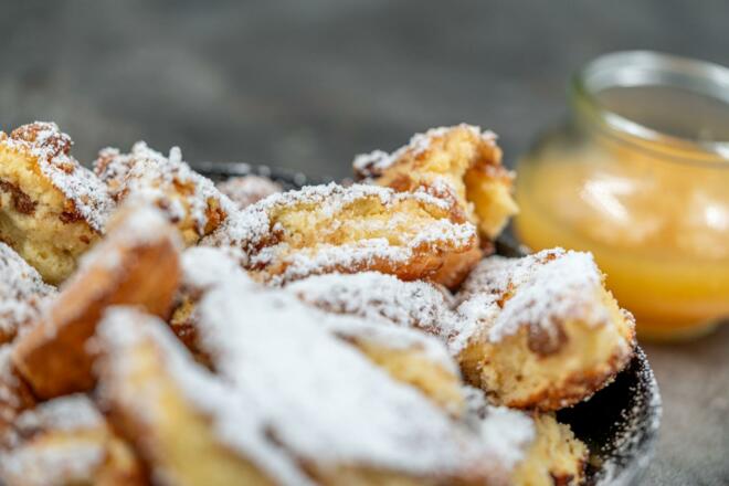 Essen 1