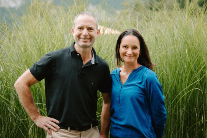 Das Graseck_2022 - Fam. Weingart_0296