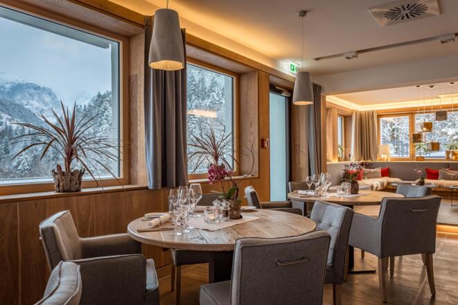 graseck_1803_9896-HDR