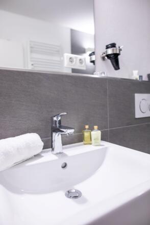 Mittelfeldstraße_34-4578_1