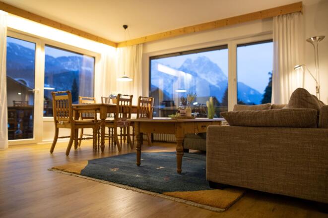 Mittelfeldstraße_34-4480_1