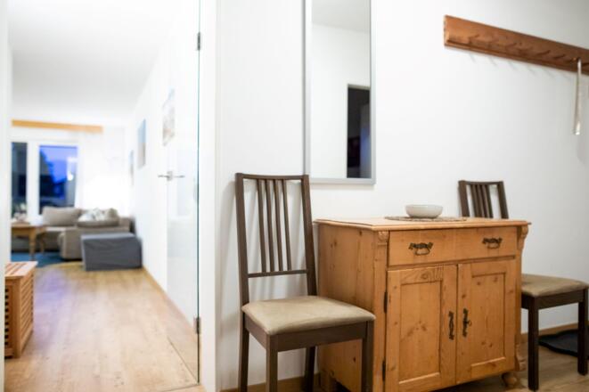 Mittelfeldstraße_34-4543_1