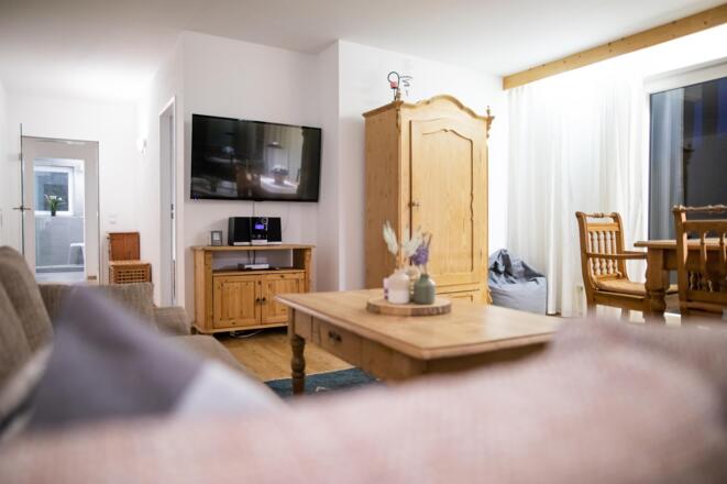 Mittelfeldstraße_34-4627