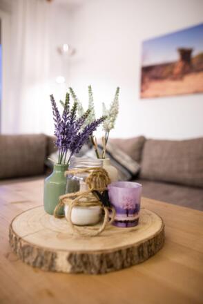 Mittelfeldstraße_34-4522_1