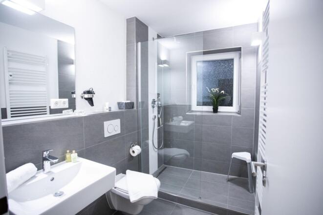 Mittelfeldstraße_34-4638_1