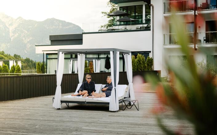 Das Graseck_2022 - Daybed_0245