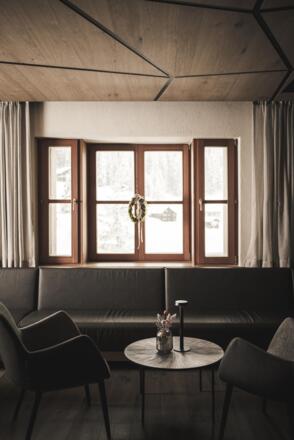 (c) Hannes Niederkofler_HQ-2-8