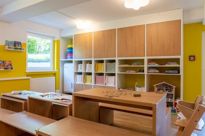 Leiners-Familien-Hotel-Garmisch-Partenkirchen-Foto