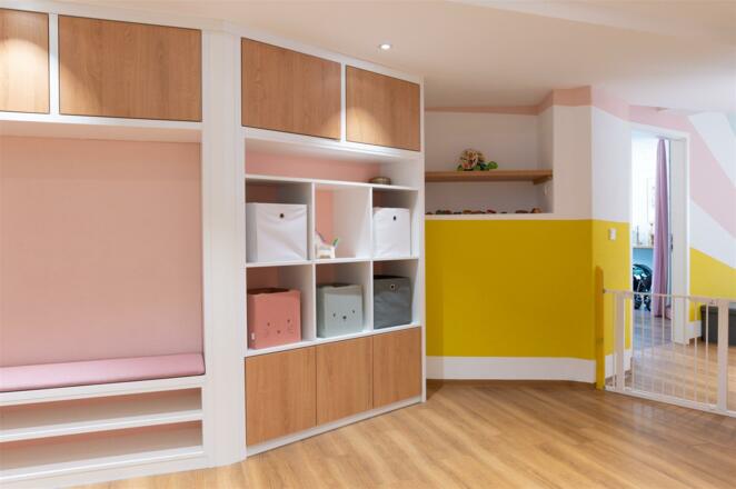 Leiners-Familien-Hotel-Garmisch-Partenkirchen-Foto