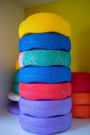 Leiners-Familien-Hotel-Garmisch-Partenkirchen-Foto