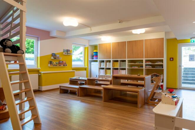 Leiners-Familien-Hotel-Garmisch-Partenkirchen-Foto