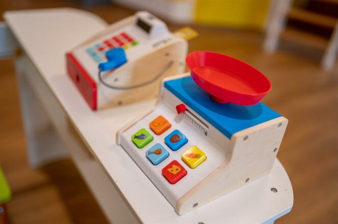 Leiners-Familien-Hotel-Garmisch-Partenkirchen-Foto