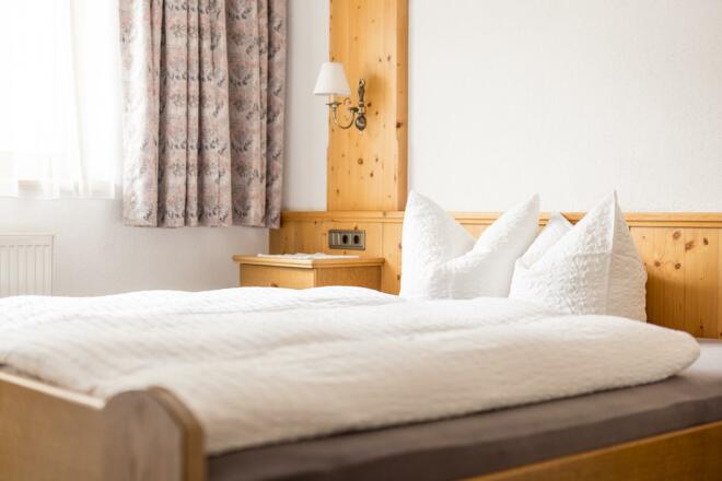 Moods_HausKraxner_byRudiWyhlidal-8649